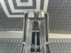 Ref. Whirlpool Kenmore Washer Spider Arm P# 8182247 8181668 W10269756 W10250648
