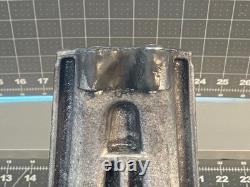 Ref. Whirlpool Kenmore Washer Spider Arm P# 8182247 8181668 W10269756 W10250648