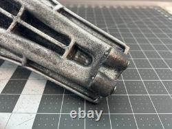 Ref. Whirlpool Kenmore Washer Spider Arm P# 8182247 8181668 W10269756 W10250648