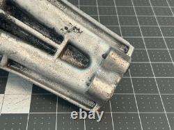 Ref. Whirlpool Kenmore Washer Spider Arm P# 8182247 8181668 W10269756 W10250648