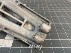 Ref. Whirlpool Kenmore Washer Spider Arm P# 8182247 8181668 W10269756 W10250648