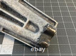 Ref. Whirlpool Kenmore Washer Spider Arm P# 8182247 8181668 W10269756 W10250648