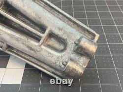 Ref. Whirlpool Kenmore Washer Spider Arm P# 8182247 8181668 W10269756 W10250648