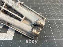 Ref. Whirlpool Kenmore Washer Spider Arm P# 8182247 8181668 W10269756 W10250648