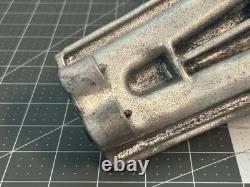 Ref. Whirlpool Kenmore Washer Spider Arm P# 8182247 8181668 W10269756 W10250648