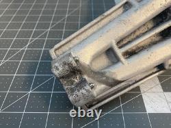 Ref. Whirlpool Kenmore Washer Spider Arm P# 8182247 8181668 W10269756 W10250648