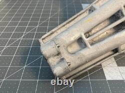 Ref. Whirlpool Kenmore Washer Spider Arm P# 8182247 8181668 W10269756 W10250648