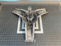 Ref. Whirlpool Kenmore Washer Support Arm P# 8182232 8181914 WPW10250573