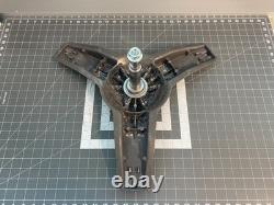 Ref. Whirlpool Kenmore Washer Support Arm P# 8182232 8181914 WPW10250573