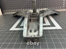 Ref. Whirlpool Kenmore Washer Support Arm P# 8182232 8181914 WPW10250573