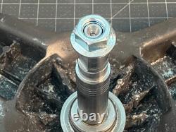 Ref. Whirlpool Kenmore Washer Support Arm P# 8182232 8181914 WPW10250573