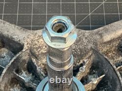 Ref. Whirlpool Kenmore Washer Support Arm P# 8182232 8181914 WPW10250573