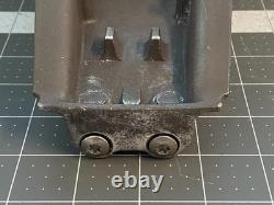 Ref. Whirlpool Kenmore Washer Support Arm P# 8182232 8181914 WPW10250573