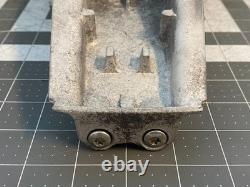 Ref. Whirlpool Kenmore Washer Support Arm P# 8182232 8181914 WPW10250573