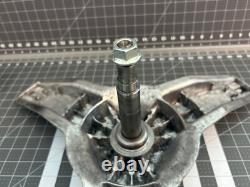 Ref. Whirlpool Kenmore Washer Support Arm P# 8182232 8181914 WPW10250573