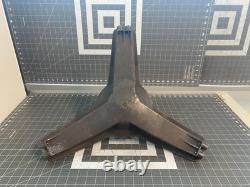 Ref. Whirlpool Kenmore Washer Support Arm P# 8182232 8181914 WPW10250573