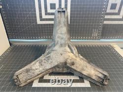 Ref. Whirlpool Kenmore Washer Support Arm P# 8182232 8181914 WPW10250573