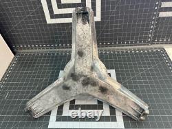 Ref. Whirlpool Kenmore Washer Support Arm P# 8182232 8181914 WPW10250573