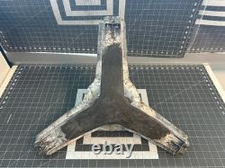 Ref. Whirlpool Kenmore Washer Support Arm P# 8182232 8181914 WPW10250573