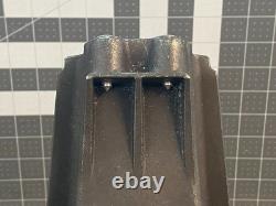 Ref. Whirlpool Kenmore Washer Support Arm P# 8182232 8181914 WPW10250573