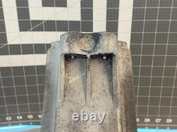 Ref. Whirlpool Kenmore Washer Support Arm P# 8182232 8181914 WPW10250573