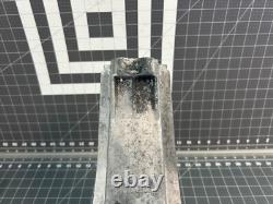 Ref. Whirlpool Kenmore Washer Support Arm P# 8182232 8181914 WPW10250573