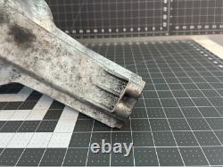 Ref. Whirlpool Kenmore Washer Support Arm P# 8182232 8181914 WPW10250573