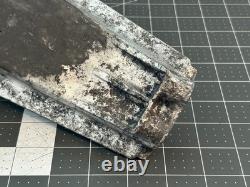Ref. Whirlpool Kenmore Washer Support Arm P# 8182232 8181914 WPW10250573