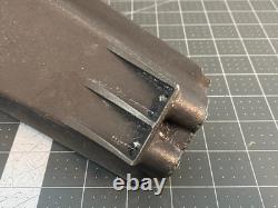 Ref. Whirlpool Kenmore Washer Support Arm P# 8182232 8181914 WPW10250573