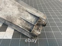 Ref. Whirlpool Kenmore Washer Support Arm P# 8182232 8181914 WPW10250573