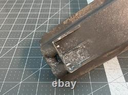 Ref. Whirlpool Kenmore Washer Support Arm P# 8182232 8181914 WPW10250573