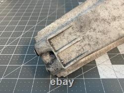 Ref. Whirlpool Kenmore Washer Support Arm P# 8182232 8181914 WPW10250573