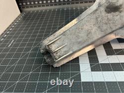 Ref. Whirlpool Kenmore Washer Support Arm P# 8182232 8181914 WPW10250573