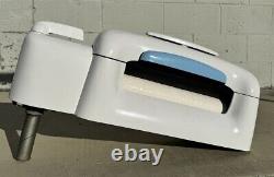 Refurbished Maytag WRINGER HEAD ASSEMBLY ONLY for Model E, J, N Wringer Washers