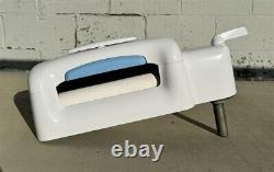 Refurbished Maytag WRINGER HEAD ASSEMBLY ONLY for Model E, J, N Wringer Washers