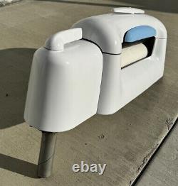 Refurbished Maytag WRINGER HEAD ASSEMBLY ONLY for Model E, J, N Wringer Washers
