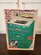 Suzy Homemaker Vintage1966topper Toyssuzy Homemakerwasherwashing Machine