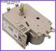 (same Day Ship) Frigidaire Washer Timer 131974000