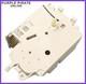 (same Day Ship) Frigidaire Washer Timer 134049500