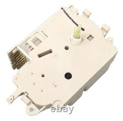 (Same Day Ship) Frigidaire Washer Timer 134049500