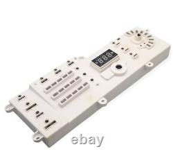 (Same Day Ship) GE Washer Interface Board 00N32450404