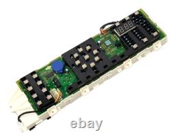 (Same Day Ship) Kenmore Washer Control EBR79505203 EBR79505403 Same Day Ship