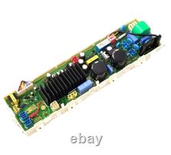 (Same Day Ship) Kenmore Washer Control EBR79505203 EBR79505403 Same Day Ship