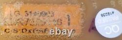 (Same Day Ship) LG Washer Control EBR75351401