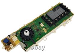 (Same Day Ship) LG Washer Control EBR79523203/EBR80342101 Same Day Ship