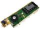 (same Day Ship) Lg Washer Control Ebr79523203/ebr80342101 Same Day Ship