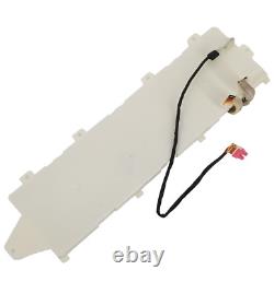 (Same Day Ship) LG Washer Interface EBR76262201