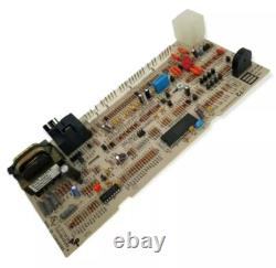 (Same Day Ship) Maytag Washer Control 62715830 Same Day Ship