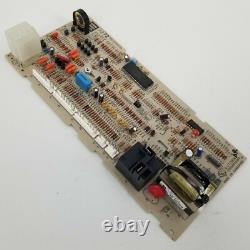 (Same Day Ship) Maytag Washer Control 62715830 Same Day Ship