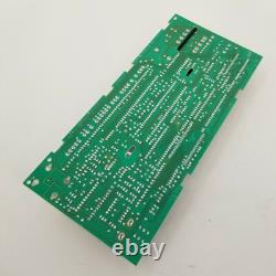 (Same Day Ship) Maytag Washer Control 62715830 Same Day Ship